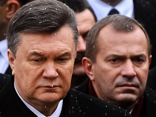 Prezident Administrasiyasına yeni rəhbər təyin olundu