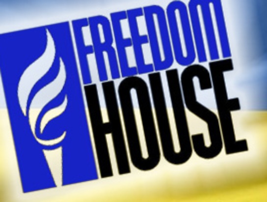 Siyasətçilər “Freedom House”ni qərəzli təşkilat adlandırdılar: “Bu qurum ən böyük səhvi etdi”