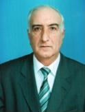 Keçmiş deputatlığa namizəd, BDU-nun müəllimi vəfat edib