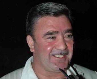 Müğənni Məhəbbət Kazımov vəfat edib - VİDEO