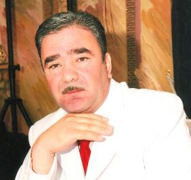 Məhəbbət Kazımov sabah Xırdalan qəbiristanlığında dəfn olunacaq