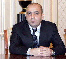 Mübariz Mənsimovun Azərbaycandakı zavodunda KORRUPSİYA aşkarlandı