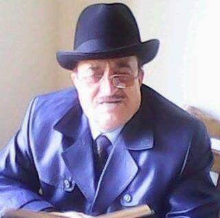 Məhəmməd Əmin Rəsulzadəni rahatsız edən məsələlər...
