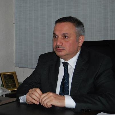 Partiya sədri: “Ola bilsin, seçkidə iştirak etməyək”