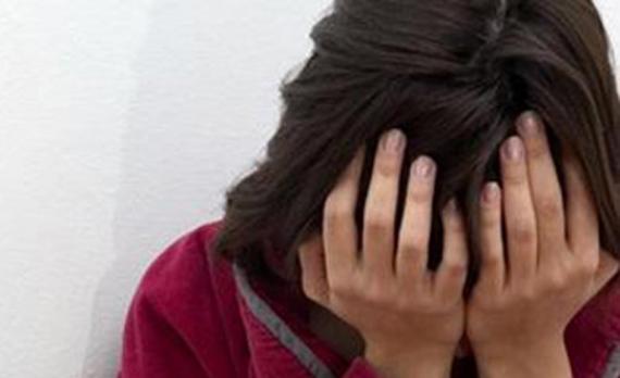 18 yaşlı qız: “Bizi atamın və qardaşlarımın gözü qarşısında zorladılar…”
