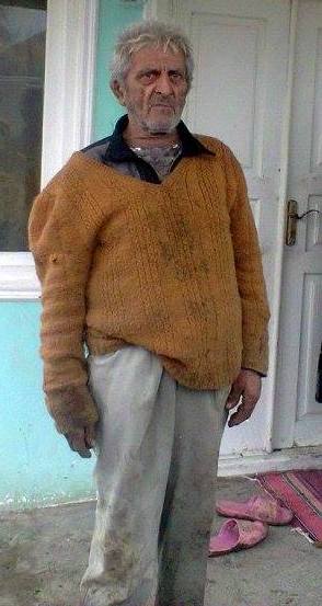 Ermənidən çox erməni olanlarımız...
