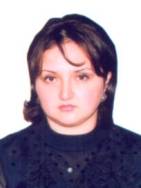 “Məşhurların övladı” - Misir Mərdanovun filoloq qızı
