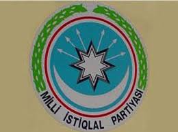 AMİP Milli Şura ilə bağlı şərt qoydu