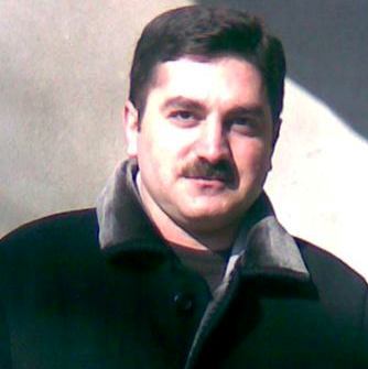 Həbib Ələkbərsoy Azərbaycan Sayokan Federasiyasından istefa verdi