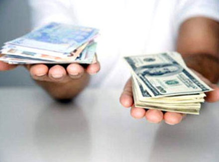Ölkədə “kreditomaniya” TÜĞYAN edir: Bank puluna vərdiş yaranıb