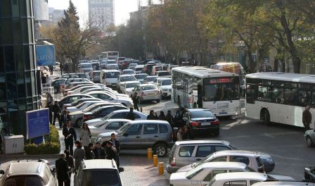 Hacıbala Abutalıbovun sərəncamı havada qalıb