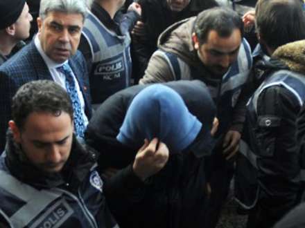 Türkiyəni sarsıldan cinayətdə adı keçənlərə 137 il iş istənilir 