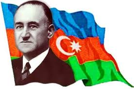 Rəsulzadə Naxçıvanda anıldı