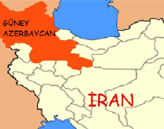 Güney Azərbaycanda və İranda son həftənin ictimayi-siyasi mənzərəsi