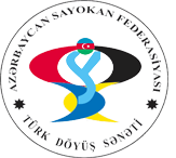 Azərbaycan Sayokan Federasiyası dağılır - növbəti istefalar