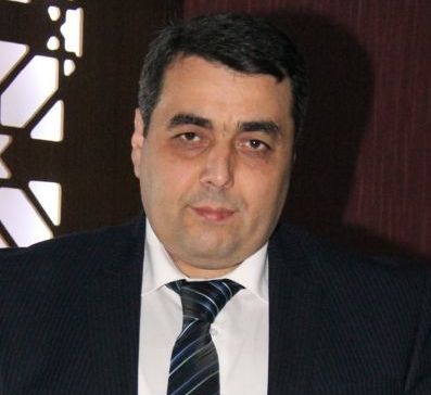 İnternet KİV informasiya aclığını doldurur” – MÜSAHİBƏ