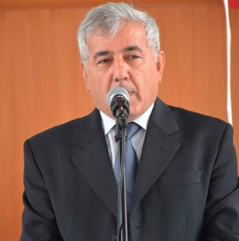 Təhsil Nazirliyinin rəsmisi: “Ödənişli təhsil üzrə qəbul planı tədricən ləğv edilməlidir” - MÜSAHİBƏ