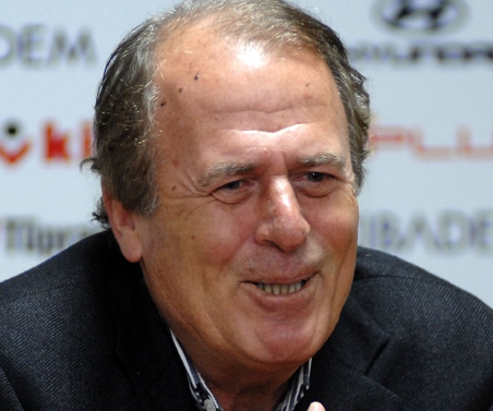 Mustafa Dənizli özəl təyyarə ilə Türkiyəyə aparılıb