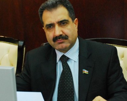 Fərəc Quliyev: “Onları öz "kisəmizə" qaytarmalıyıq” - AUDİO