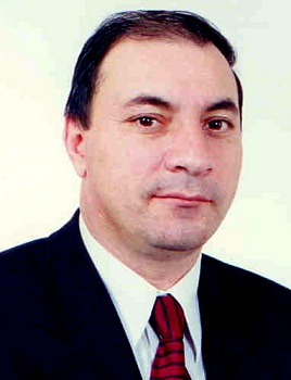 “Məşhurların övladı” - Əvəz Ələkbərovun maliyyəçi oğlu