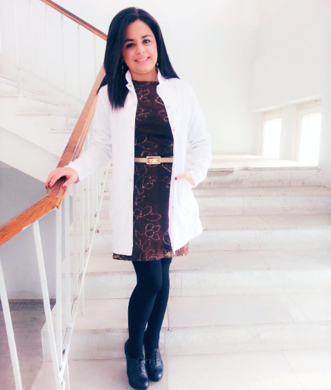 “Lütfi Zadə ilə söhbətim gəncliyimin ən dəyərli anlarıdır” - Bakılı tələbə qız