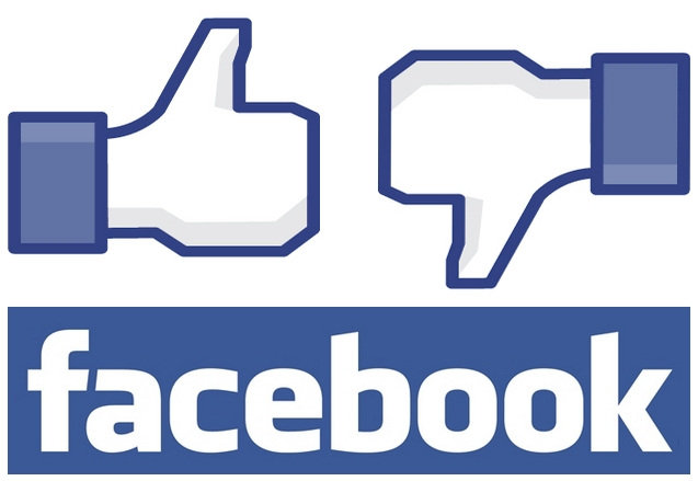 “Facebook mənim yox, mən Facebook-da nəyisə dəyişdim” - Brilliant Dadaşova və digər tanınmış istifadəçilər... 