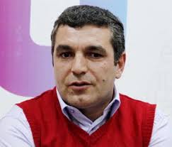 “ReAL” Hərəkatı “kölgə deputatı” modelinə keçəcək