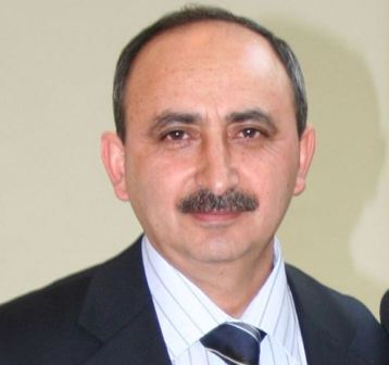 “Qərbi Azərbaycan Mühacirət Hökumətinə qoşulmayacam” - Cəmiyyət sədri