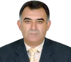 Tapdıq Abbas: "Jurnalistlərin həmkarlar ittifaqı bu il yaranacaq” 