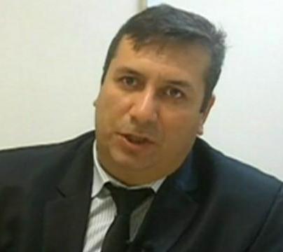 Müşfiq Ələsgərli: “Tapdıq Abbasın fikirləri düzgün anlaşılmayıb”
