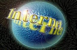 Azərbaycanda internetin sürəti Ermənistandan niyə aşağıdır? - ŞƏRH