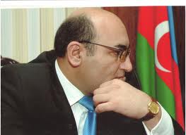 Deputat Seçki Məcəlləsinə dəyişiklik edilməsinin tərəfdarıdır