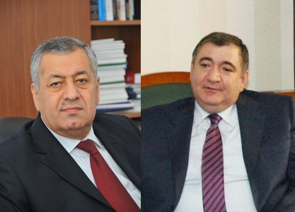Deputatdan nazirə DƏSTƏK: “Kim pulu necə qazanıb, bunun əhəmiyyəti yoxdur”