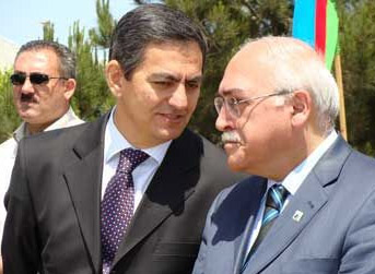Müsavatla AXCP yenidən müttəfiq ola bilərlər