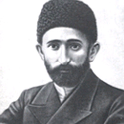 Mirzə Ələkbər Sabir: milli, yoxsa beynəlmiləlçi şair