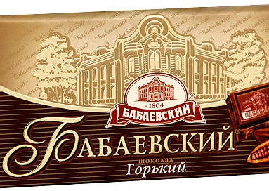 Rusiyanın ən məşhur şokolad BRENDİ azərbaycanlının adını daşıyır - MARAQLI 