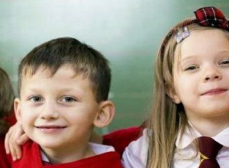 Uşaqlara hansı yaşda həssas yanaşmaq lazımdır?
