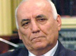 Milli Məclisin komitəsindən Yaqub Mahmudova məktub