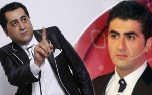 Deputat Elgizlə Zauru reketlikdə günahlandırdı 