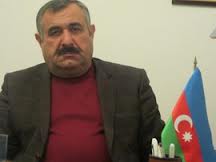 Azəri-Talış Birliyindən ETİRAZ: “Avropa Qarabağla bağlı tədbirə təkcə talışları niyə çağırıb?” 
