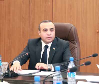 QHT Şurası 2014-cü ilin ilk müsabiqəsinin nəticələrini açıqladı