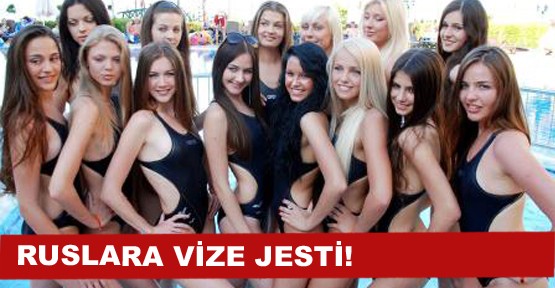 Putin Türkiyəyə gedən 4 milyon rusa görə narahatdır