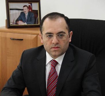 Elman Mehdiyev: “Azərbaycanda pensiyaların orta aylıq məbləği yoxsulluq həddini 1,7 dəfə üstələyib”