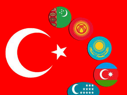 TÜRKPA üzvlərinin toplantısı: Növbəti iclas Qazaxıstanda keçiriləcək