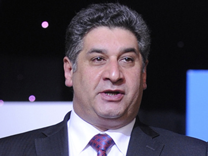Nazir gənclərə himayədən danışdı