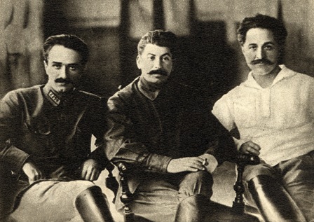Mikoyan - dondurmanı kommunizmdən üstün tutan hiyləgər siyasətçi - MARAQLI 