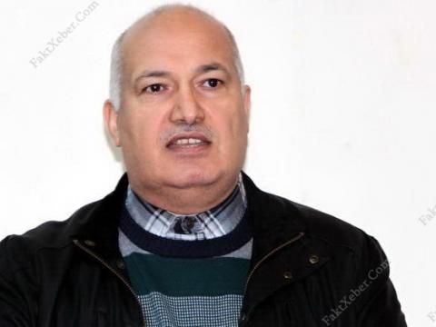 Sərdar Cəlaloğlu: “Müxalifət mütləq yeni koalisiya yaratmalıdır”