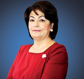 Azərbaycanda “İnformasiya psixoloji təhlükəsizliyi haqqında” yeni qanun hazırlanır