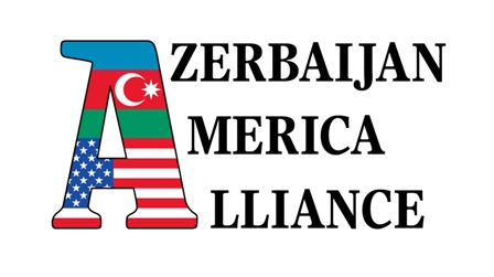 Amerikada Xocalı tanıtım aksiyasına start verildi