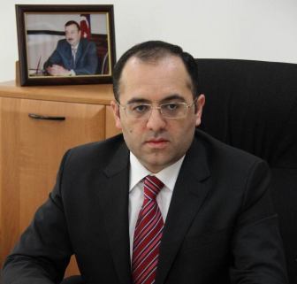 Elman Mehdiyev Sumqayıtda pensiyaçılarla görüşəcək